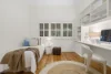 4 Harston Street, Sandringham, Vic 3191-Image
