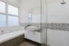 4 Harston Street, Sandringham, Vic 3191-Image