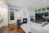 4 Harston Street, Sandringham, Vic 3191-Image