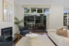 4 Harston Street, Sandringham, Vic 3191-Image