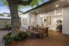 4 Harston Street, Sandringham, Vic 3191-Image