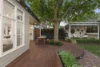 4 Harston Street, Sandringham, Vic 3191-Image