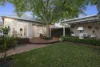 4 Harston Street, Sandringham, Vic 3191-Image