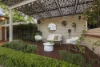 4 Harston Street, Sandringham, Vic 3191-Image