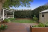 4 Harston Street, Sandringham, Vic 3191-Image