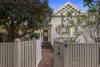 4 Harston Street, Sandringham, Vic 3191-Image