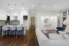 4 Harston Street, Sandringham, Vic 3191-Image