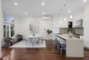 4 Harston Street, Sandringham, Vic 3191-Image