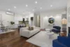4 Harston Street, Sandringham, Vic 3191-Image