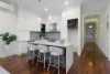 4 Harston Street, Sandringham, Vic 3191-Image