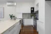 4 Harston Street, Sandringham, Vic 3191-Image