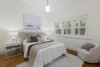 4 Harston Street, Sandringham, Vic 3191-Image