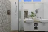 4 Harston Street, Sandringham, Vic 3191-Image