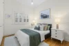 4 Harston Street, Sandringham, Vic 3191-Image