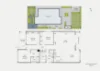 4 Harston Street, Sandringham, Vic 3191-Floorplan