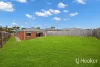 4 Hart Crescent, Brookfield, Vic 3338-Image