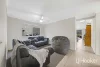 4 Hart Crescent, Brookfield, Vic 3338-Image
