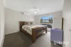 4 Hart Crescent, Brookfield, Vic 3338-Image