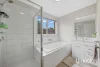 4 Hart Crescent, Brookfield, Vic 3338-Image