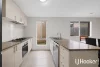4 Hart Crescent, Brookfield, Vic 3338-Image