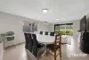 4 Hart Crescent, Brookfield, Vic 3338-Image