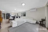 4 Hart Crescent, Brookfield, Vic 3338-Image