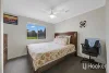 4 Hart Crescent, Brookfield, Vic 3338-Image