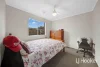 4 Hart Crescent, Brookfield, Vic 3338-Image