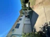4 Hart Street, Moranbah, Qld 4744