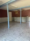 4 Hart Street, Moranbah, Qld 4744-Image