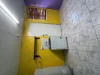4 Hart Street, Moranbah, Qld 4744-Image
