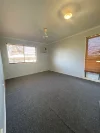 4 Hart Street, Moranbah, Qld 4744-Image