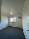 4 Hart Street, Moranbah, Qld 4744-Image