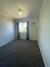 4 Hart Street, Moranbah, Qld 4744-Image