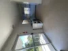 4 Hart Street, Moranbah, Qld 4744-Image