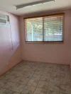 4 Hart Street, Moranbah, Qld 4744-Image