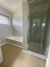 4 Hart Street, Moranbah, Qld 4744-Image