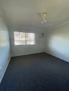 4 Hart Street, Moranbah, Qld 4744-Image