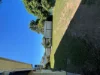 4 Hart Street, Moranbah, Qld 4744-Image