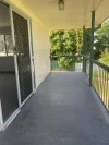 4 Hart Street, Moranbah, Qld 4744-Image