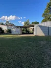 4 Hart Street, Moranbah, Qld 4744-Image
