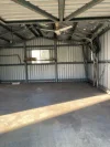4 Hart Street, Moranbah, Qld 4744-Image