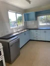 4 Hart Street, Moranbah, Qld 4744-Image