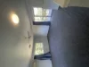 4 Hart Street, Moranbah, Qld 4744-Image