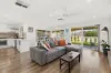 4 Hartland Avenue, Christie Downs SA 5164-Image