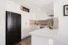 4 Hartland Avenue, Christie Downs SA 5164-Image