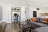 4 Hartland Avenue, Christie Downs SA 5164-Image