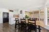 4 Hartland Avenue, Christie Downs SA 5164-Image