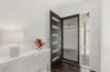 4 Hartland Avenue, Christie Downs SA 5164-Image