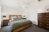 4 Hartland Avenue, Christie Downs SA 5164-Image
